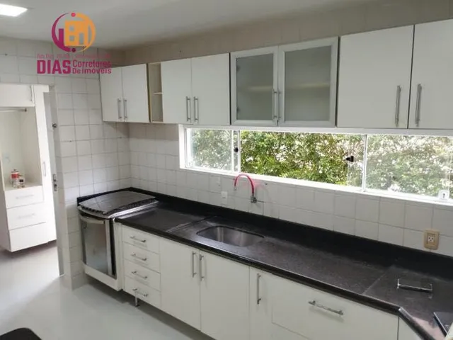 Imagem 7: 0 Casa com 4 dormitórios