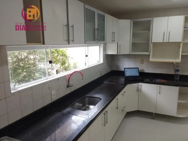 Imagem 13: 0 Casa com 4 dormitórios
