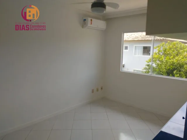 Imagem 3: 0 Casa com 4 dormitórios