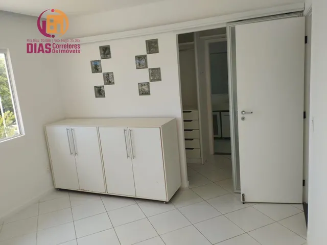 Imagem 2: 0 Casa com 4 dormitórios