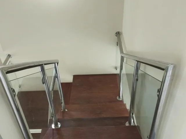 Imagem 12: 0 Casa com 4 dormitórios