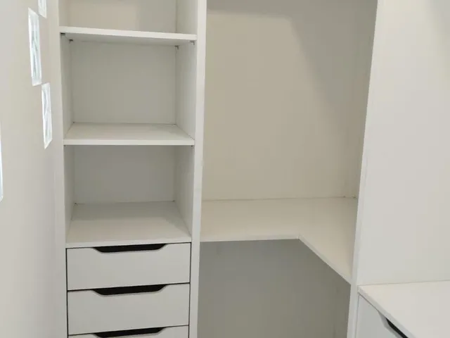 Imagem 8: 0 Casa com 4 dormitórios