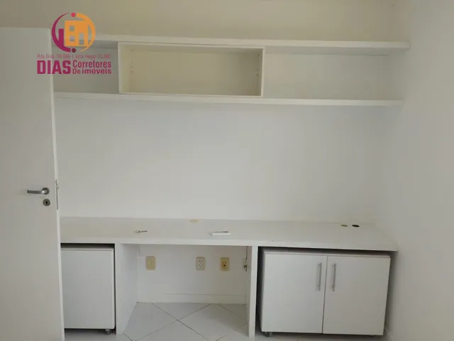 Imagem 15: 0 Casa com 4 dormitórios