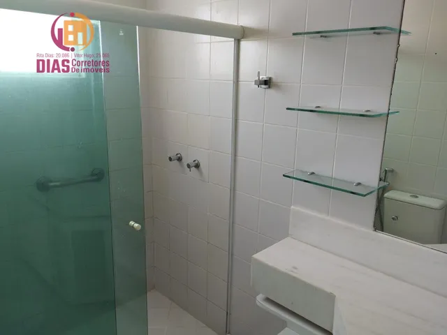 Imagem 4: 0 Casa com 4 dormitórios
