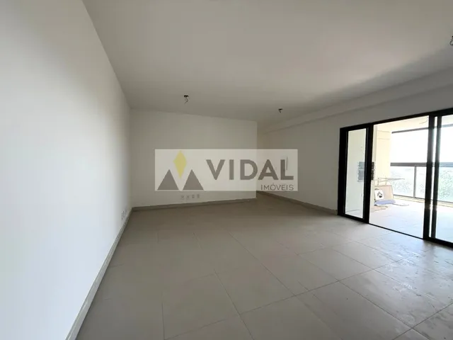 Imagem: Apartamento À Venda no Ed. Olga Botanique