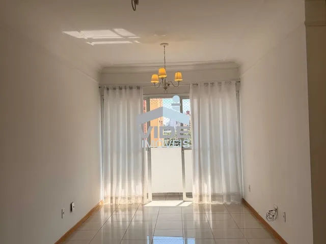 Imagem: Apartamento À Venda Vila Itapura