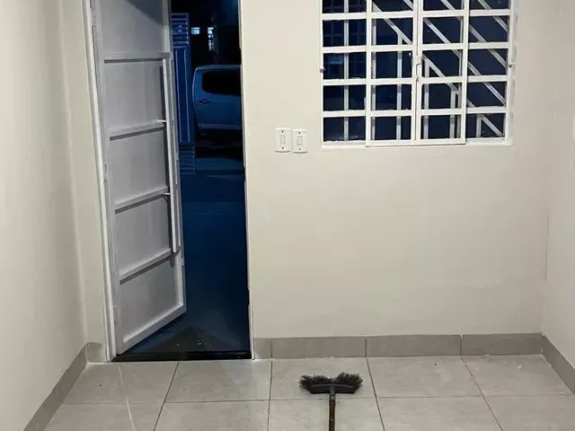 Imagem 11: Casa de Esquina, 2 Quarto(S), Residencial Claúdio Marchetti, Cuiabá