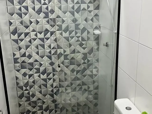 Imagem 5: Casa de Esquina, 2 Quarto(S), Residencial Claúdio Marchetti, Cuiabá