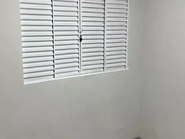 Imagem 15: Casa de Esquina, 2 Quarto(S), Residencial Claúdio Marchetti, Cuiabá