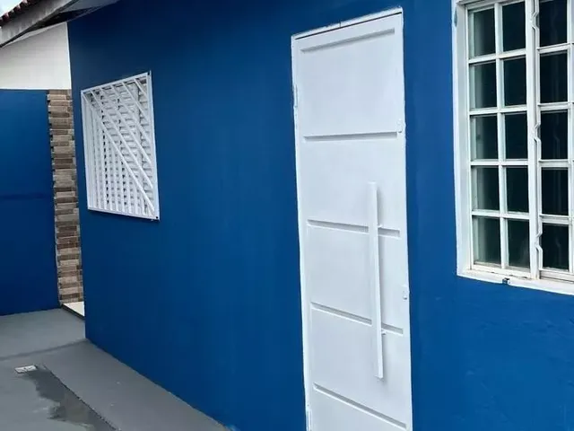 Imagem 14: Casa de Esquina, 2 Quarto(S), Residencial Claúdio Marchetti, Cuiabá