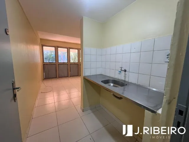 Imagem 8: Kitnet para Alugar Cln 208 Norte Asa Norte - J.ribeiro