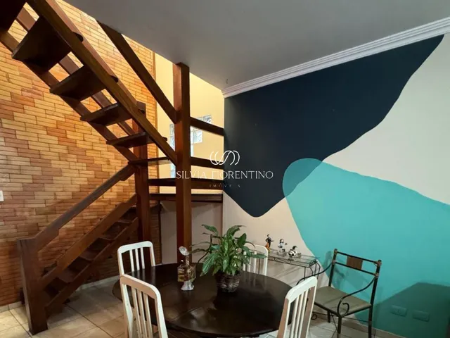 Imagem: Imperdível Oportunidade Casa À Venda