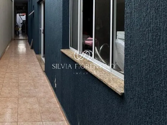Imagem 6: Imperdível Oportunidade: Casa À Venda em Taubaté-Sp, Parque Tabaeté, 3 Quartos, 1 Suíte, 146M², 2 Vagas