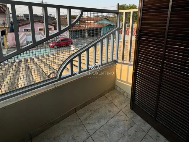 Imagem 4: Imperdível Oportunidade: Casa À Venda em Taubaté-Sp, Parque Tabaeté, 3 Quartos, 1 Suíte, 146M², 2 Vagas