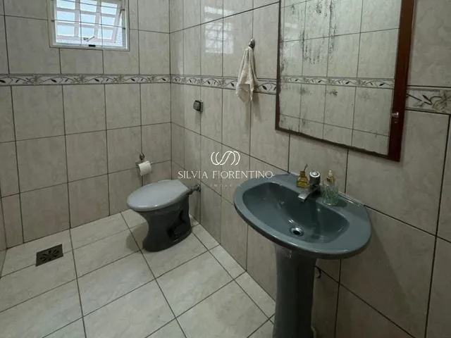 Imagem 9: Imperdível Oportunidade: Casa À Venda em Taubaté-Sp, Parque Tabaeté, 3 Quartos, 1 Suíte, 146M², 2 Vagas