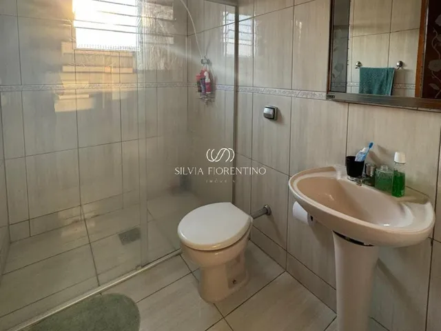 Imagem 3: Imperdível Oportunidade: Casa À Venda em Taubaté-Sp, Parque Tabaeté, 3 Quartos, 1 Suíte, 146M², 2 Vagas