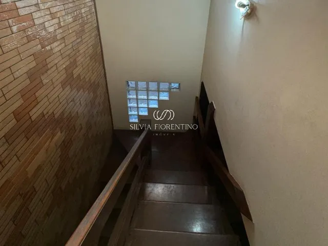 Imagem 2: Imperdível Oportunidade: Casa À Venda em Taubaté-Sp, Parque Tabaeté, 3 Quartos, 1 Suíte, 146M², 2 Vagas