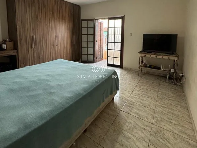Imagem 7: Imperdível Oportunidade: Casa À Venda em Taubaté-Sp, Parque Tabaeté, 3 Quartos, 1 Suíte, 146M², 2 Vagas