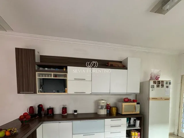Imagem 8: Imperdível Oportunidade: Casa À Venda em Taubaté-Sp, Parque Tabaeté, 3 Quartos, 1 Suíte, 146M², 2 Vagas