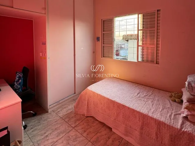 Imagem 5: Imperdível Oportunidade: Casa À Venda em Taubaté-Sp, Parque Tabaeté, 3 Quartos, 1 Suíte, 146M², 2 Vagas
