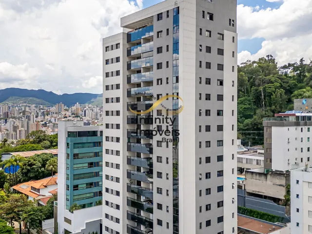 Imagem: Santé Gutierrez Monterrre - Apartamento