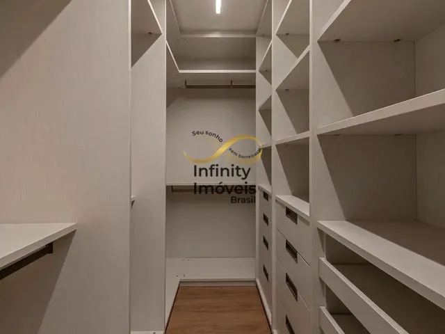 Imagem 5: Santé Gutierrez Monterrre - Apartamento À Venda no Bairro Gutierrez - Belo Horizonte/Mg