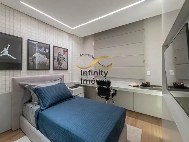 Imagem 10: Santé Gutierrez Monterrre - Apartamento À Venda no Bairro Gutierrez - Belo Horizonte/Mg