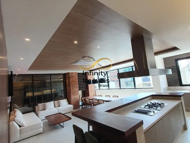 Imagem 8: Santé Gutierrez Monterrre - Apartamento À Venda no Bairro Gutierrez - Belo Horizonte/Mg