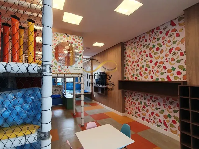 Imagem 3: Santé Gutierrez Monterrre - Apartamento À Venda no Bairro Gutierrez - Belo Horizonte/Mg