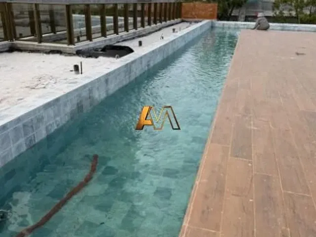 Imagem 3: Apto Alto Padrão 3 Suítes