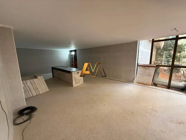 Imagem 6: Apto Alto Padrão 3 Suítes