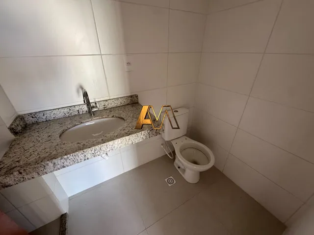 Imagem 4: Apartamento À Venda no Bairro Itapuã - Salvador/Ba