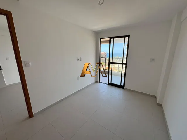 Imagem 5: Apartamento À Venda no Bairro Itapuã - Salvador/Ba