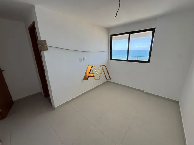 Imagem 9: Apartamento À Venda no Bairro Itapuã - Salvador/Ba