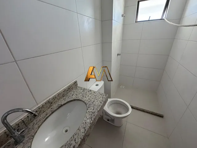 Imagem 14: Apartamento À Venda no Bairro Itapuã - Salvador/Ba