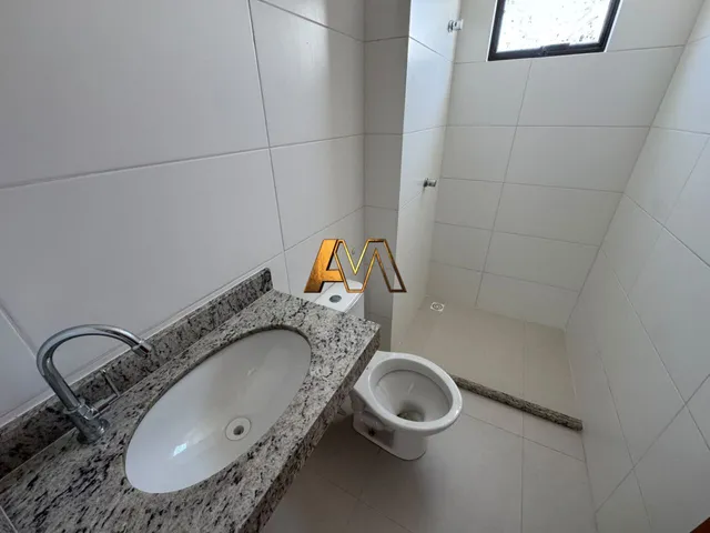 Imagem 6: Apartamento À Venda no Bairro Itapuã - Salvador/Ba