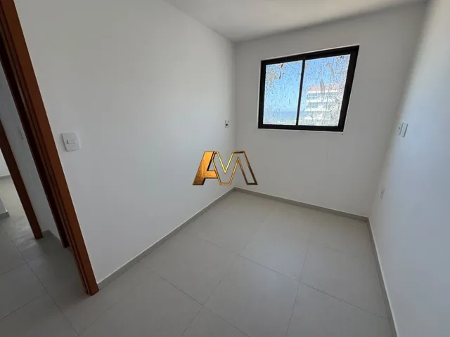 Imagem 12: Apartamento À Venda no Bairro Itapuã - Salvador/Ba
