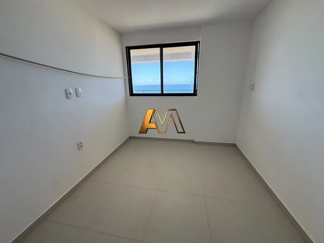 Imagem 7: Apartamento À Venda no Bairro Itapuã - Salvador/Ba