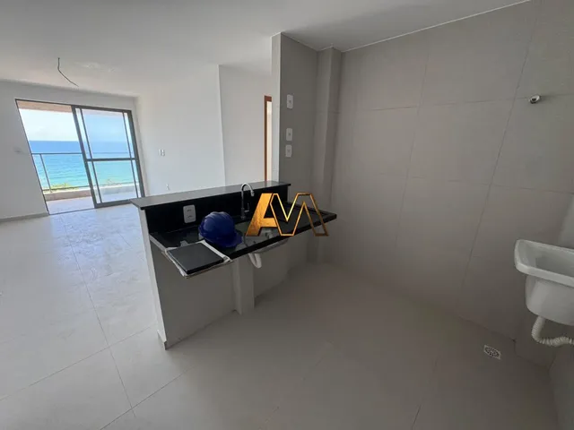 Imagem 10: Apartamento À Venda no Bairro Itapuã - Salvador/Ba