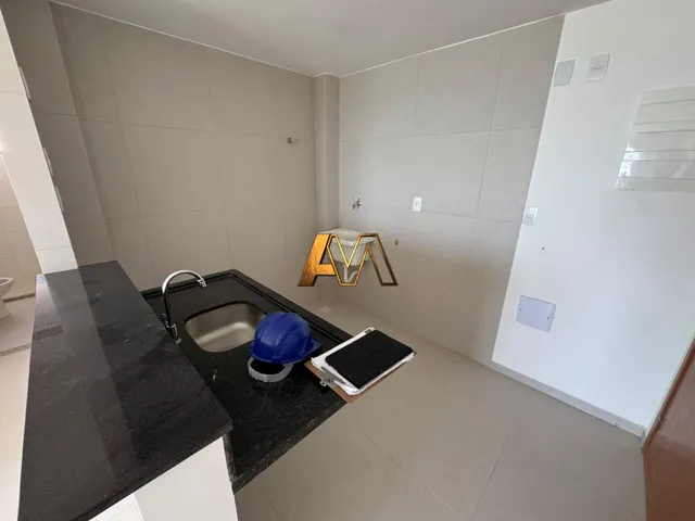 Imagem 15: Apartamento À Venda no Bairro Itapuã - Salvador/Ba