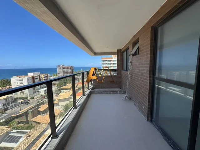 Imagem 5: Apartamento À Venda no Bairro Itapuã - Salvador/Ba
