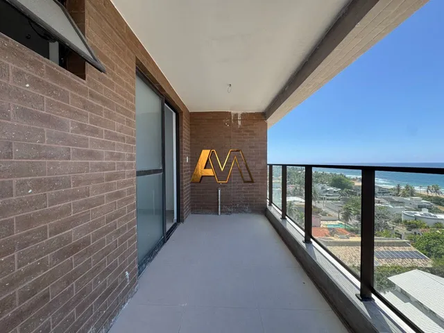 Imagem 4: Apartamento À Venda no Bairro Itapuã - Salvador/Ba