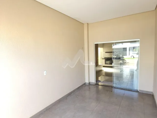 Imagem 5: Casa para Locação Semi-Mobiliada, no Jardim Gisela, Toledopr