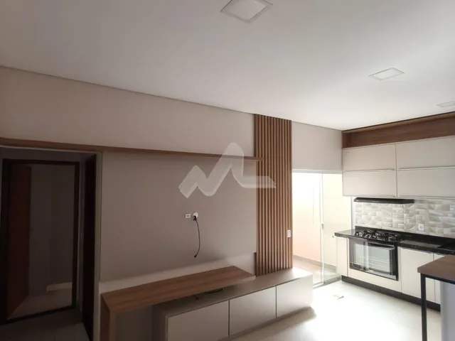 Imagem 8: Casa para Locação Semi-Mobiliada, no Jardim Gisela, Toledopr