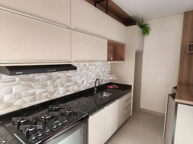 Imagem 15: Casa para Locação Semi-Mobiliada, no Jardim Gisela, Toledopr