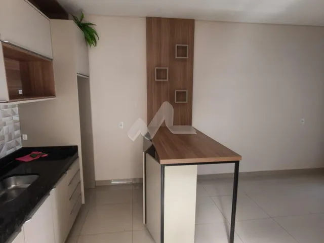 Imagem 14: Casa para Locação Semi-Mobiliada, no Jardim Gisela, Toledopr