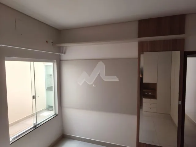Imagem 4: Casa para Locação Semi-Mobiliada, no Jardim Gisela, Toledopr