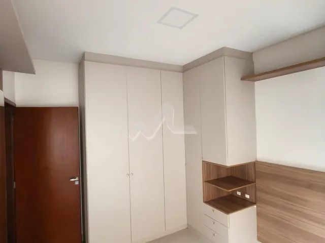 Imagem 11: Casa para Locação Semi-Mobiliada, no Jardim Gisela, Toledopr
