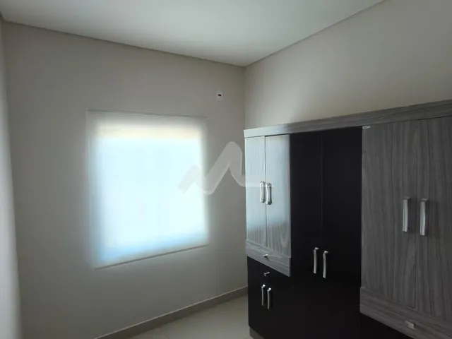 Imagem 6: Casa para Locação Semi-Mobiliada, no Jardim Gisela, Toledopr