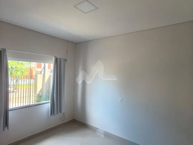 Imagem 7: Casa para Locação Semi-Mobiliada, no Jardim Gisela, Toledopr